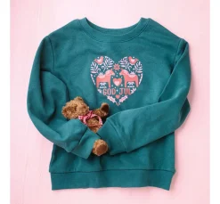 Buch "Das große Weihnachts-Plotterbuch"