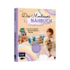Buch "Das Montessori-Nähbuch"