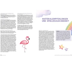Buch 