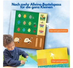 Buch