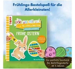 Buch