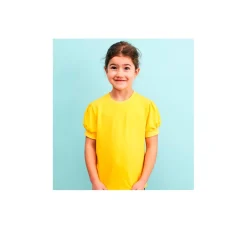Buch "Der Jersey-T-Shirt-Baukasten für Kids"