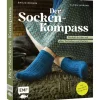 Buch "Der Socken-Kompass"