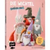 Buch "Die Wichtel ziehen ein!"