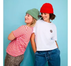 Buch "Happy Knits"