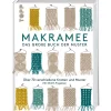 Buch "Makramee - Das große Buch der Muster"