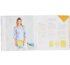 Buch "Statement Taschen"