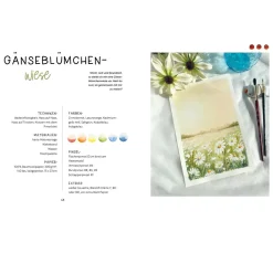 Buch 
