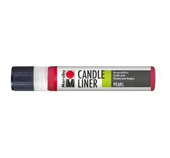 Candle Liner