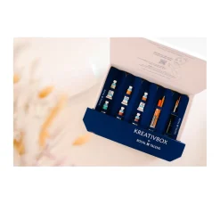 Carrie's Kreativbox