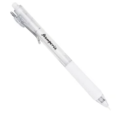 Ceramic Cutter Pen