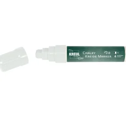 Chalky Kreidemarker, XXL