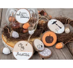 Clear Stamps 
