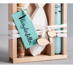 Clear Stamps