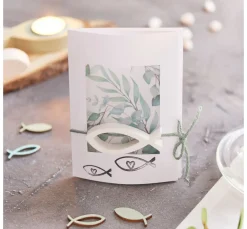 Clear Stamps