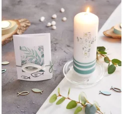 Clear Stamps