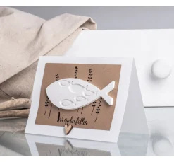Clear Stamps