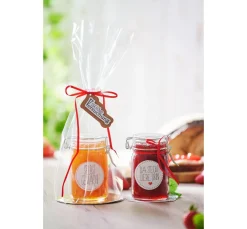 Clear Stempel-Set