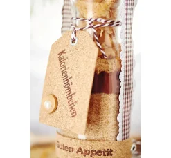 Clear Stempel-Set