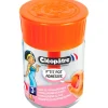 Cléopatre Adhésive Hypoallergener Kleber mit Pinsel