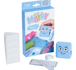 Colop Markierstempel-Set Marky