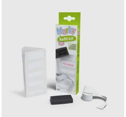 Colop Marky Refill Kit