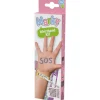 Colop Marky SOS Armbänder