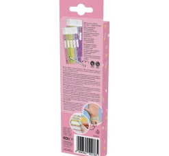 Colop Marky SOS Armbänder