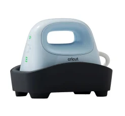 Cricut Hat Press