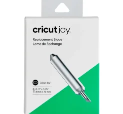 Cricut Joy Messer "Standard"