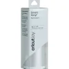 Cricut Joy Selbstklebende Vinylfolie - Glänzend "Smart Vinyl - Permanent", 13,9