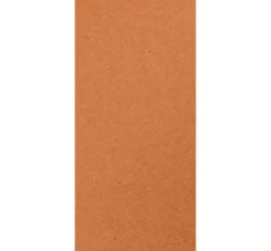Cricut Joy Selbstklebendes Kraftpapier "Smart Labels - Brown"
