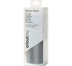 Cricut Joy Selbstklebende Vinylfolie - Matt
