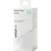 Cricut Joy Selbstklebende Vinylfolie - Glänzend "Smart Vinyl - Permanent", 13,9