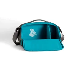 Cricut Joy Transporttasche "Carry Case"