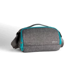 Cricut Joy Transporttasche "Carry Case"