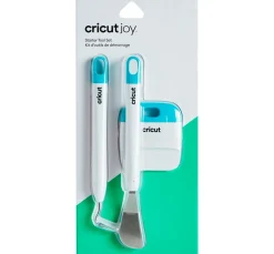 Cricut Joy Werkzeug-Set "Starter Tools"