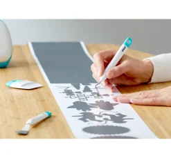 Cricut Joy Werkzeug-Set "Starter Tools"