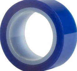 Cricut Klebeband "Infusible Ink - Heat Resistant Tape"
