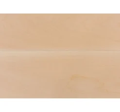 Cricut Lindenholz