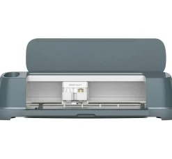 Cricut Maker 4