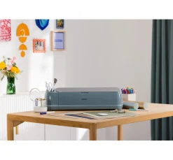 Cricut Maker 4
