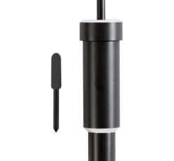 Cricut Messer "Deep-Point"