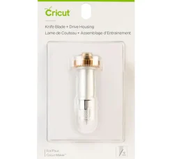 Cricut Messer "Knife Blade"