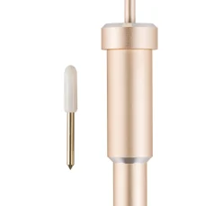 Cricut Messer "Premium Fine-Point"