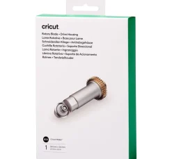 Cricut Messer "Rotary Blade"
