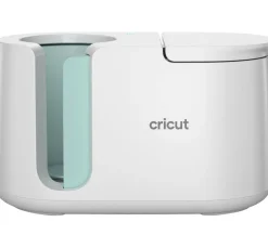 Cricut Mug Press