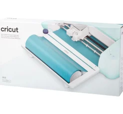 Cricut Rollenhalter "Roll Holder for SmartMaterials"