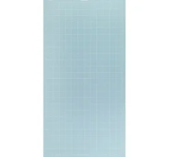 Cricut Schneidematte "LightGrip"