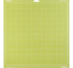 Cricut Schneidematte "StandardGrip"